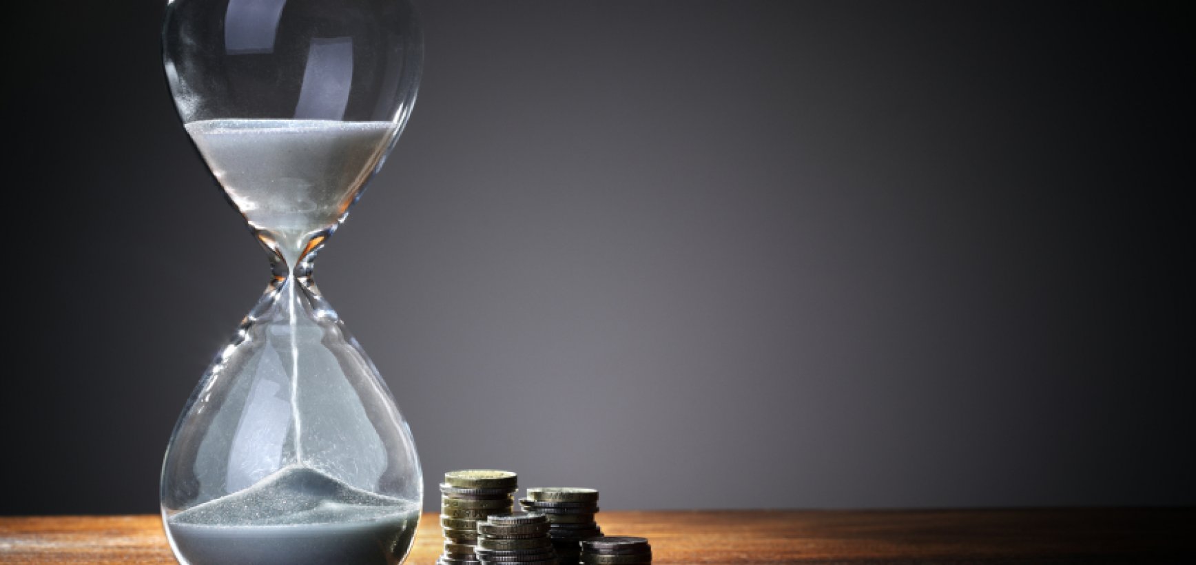 Daugiau laiko paraiškų teikimui