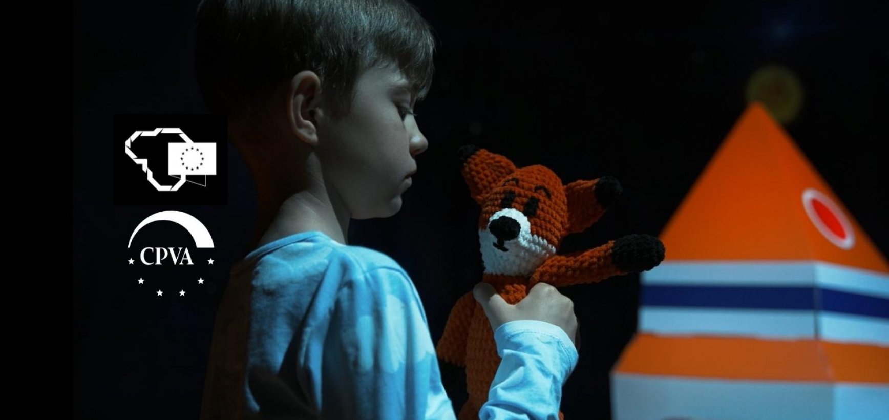 Priimkime tėvų globos netekusius vaikus į savo pasaulį