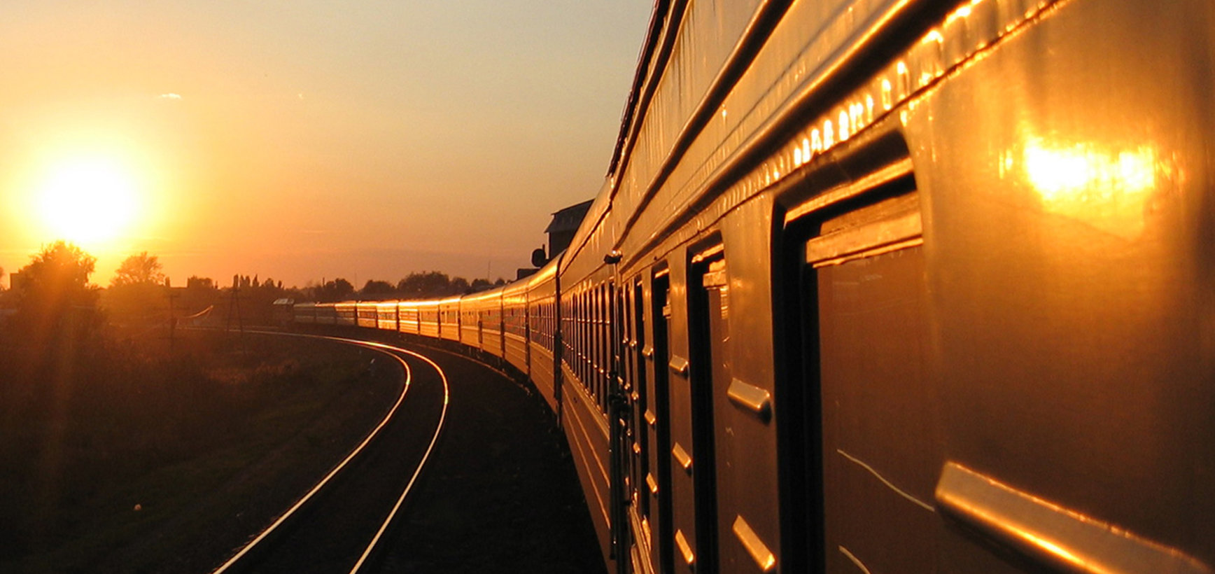 Pasaulyje unikali tranzito schema mūsų šalyje veikia jau 15 metų