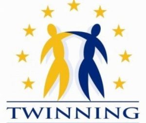 Lietuva padės Serbijai kovojant su korupcija