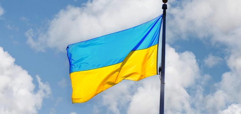 Ukrainos atstatymo agentūrai – Lietuvos ekspertų patirtis