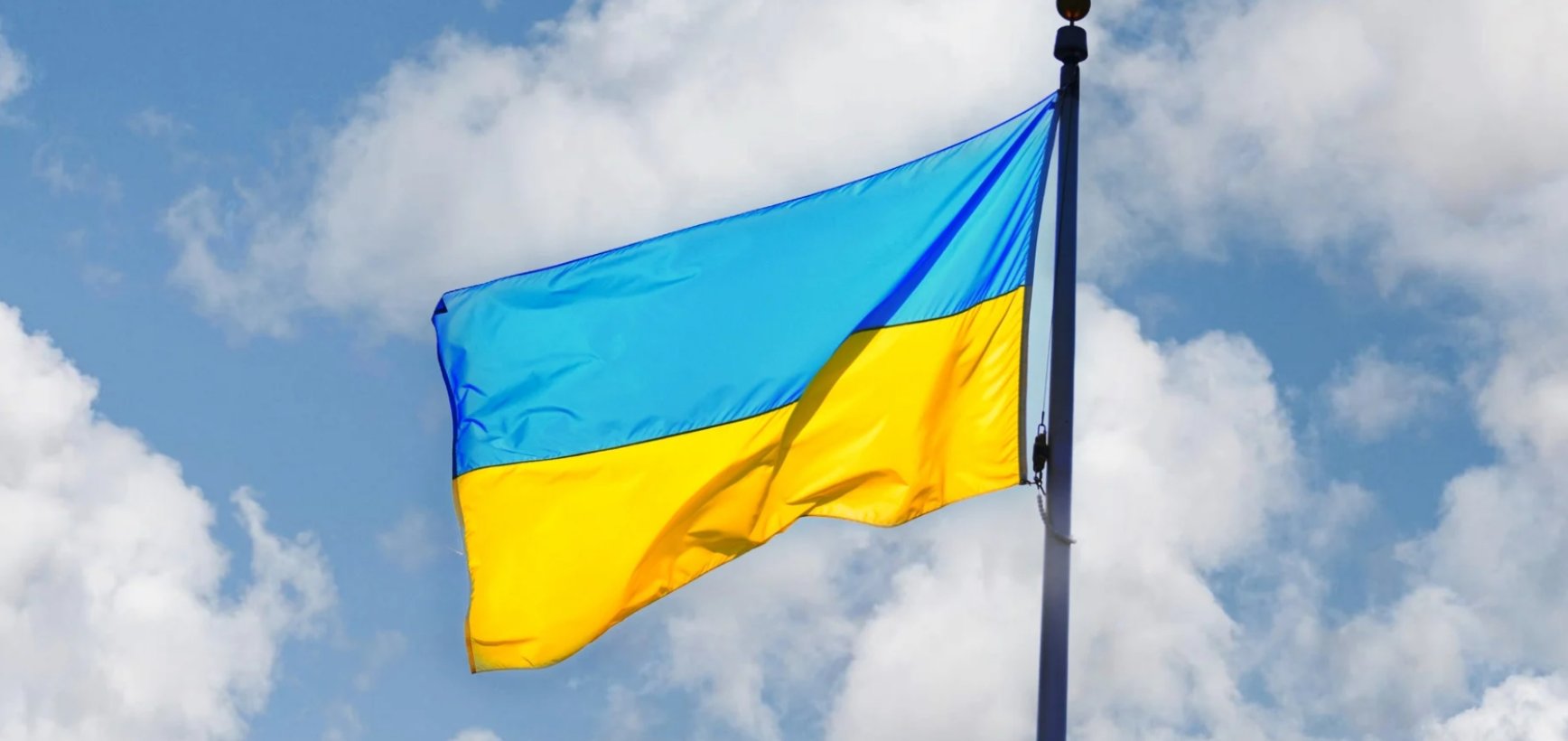 Ukrainos atstatymo agentūrai – Lietuvos ekspertų patirtis