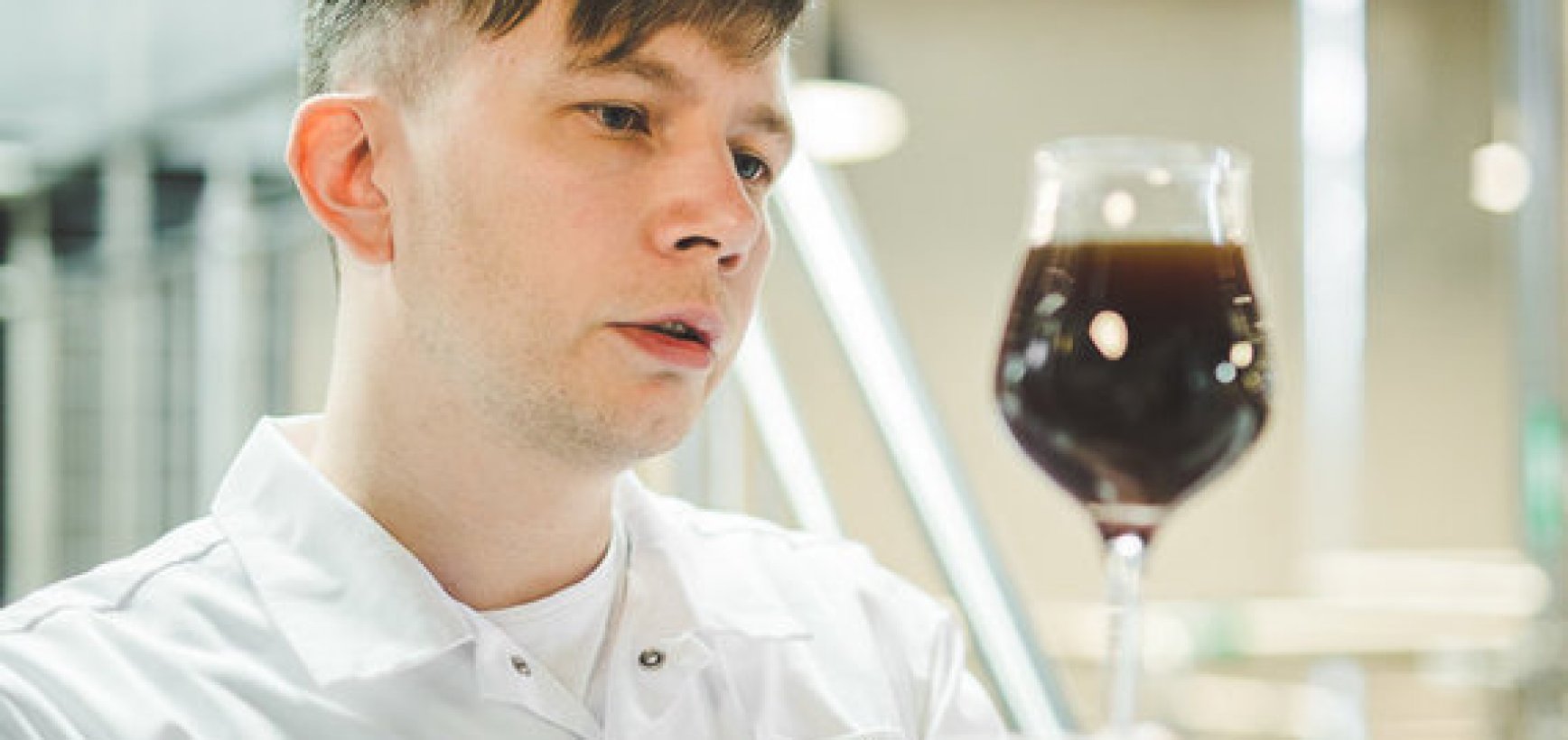 Darbas – kaip patogus drabužis