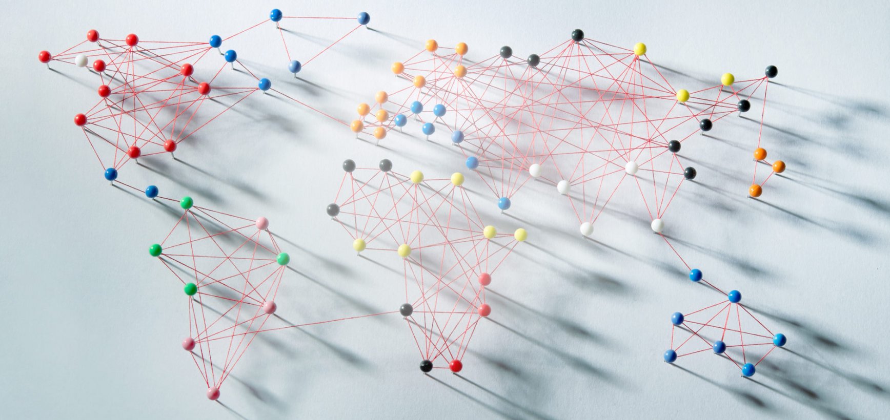 Europos vystomojo bendradarbiavimo praktikų tinklo naujokei – lyderio marškinėliai