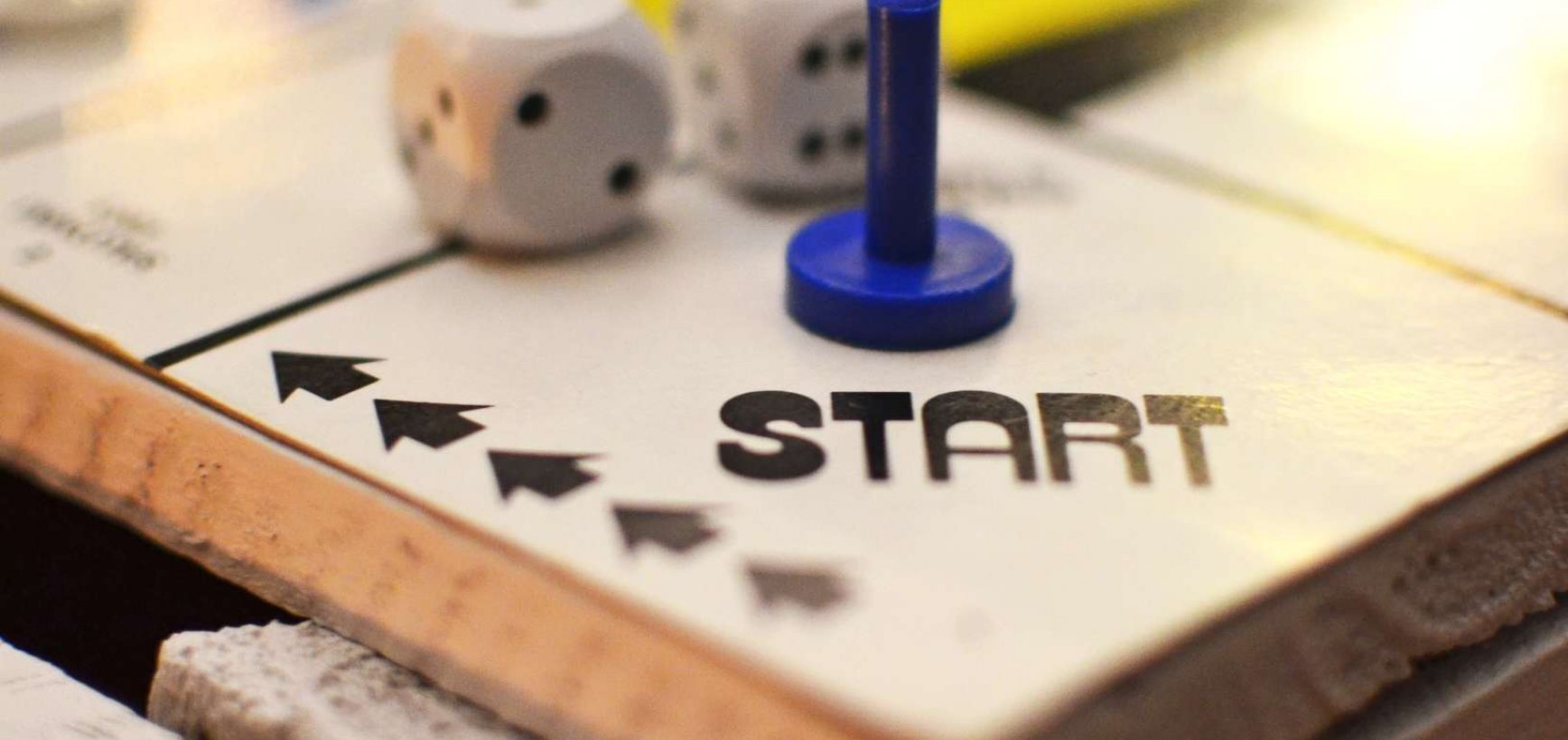 crop_1736x820_young-game-match-kids