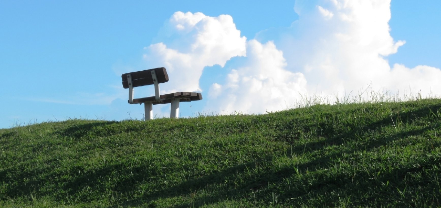 Ramunė apie gyvenimą su intelekto negalia: svarbiausia – neliūdėti ir nesinervinti