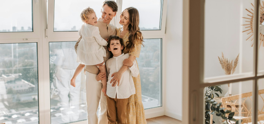 Screenshot 2024-04-15 090712