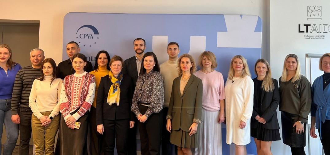 Screenshot 2024-04-15 092036