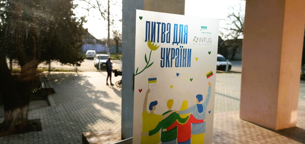 Screenshot 2024-04-15 092225