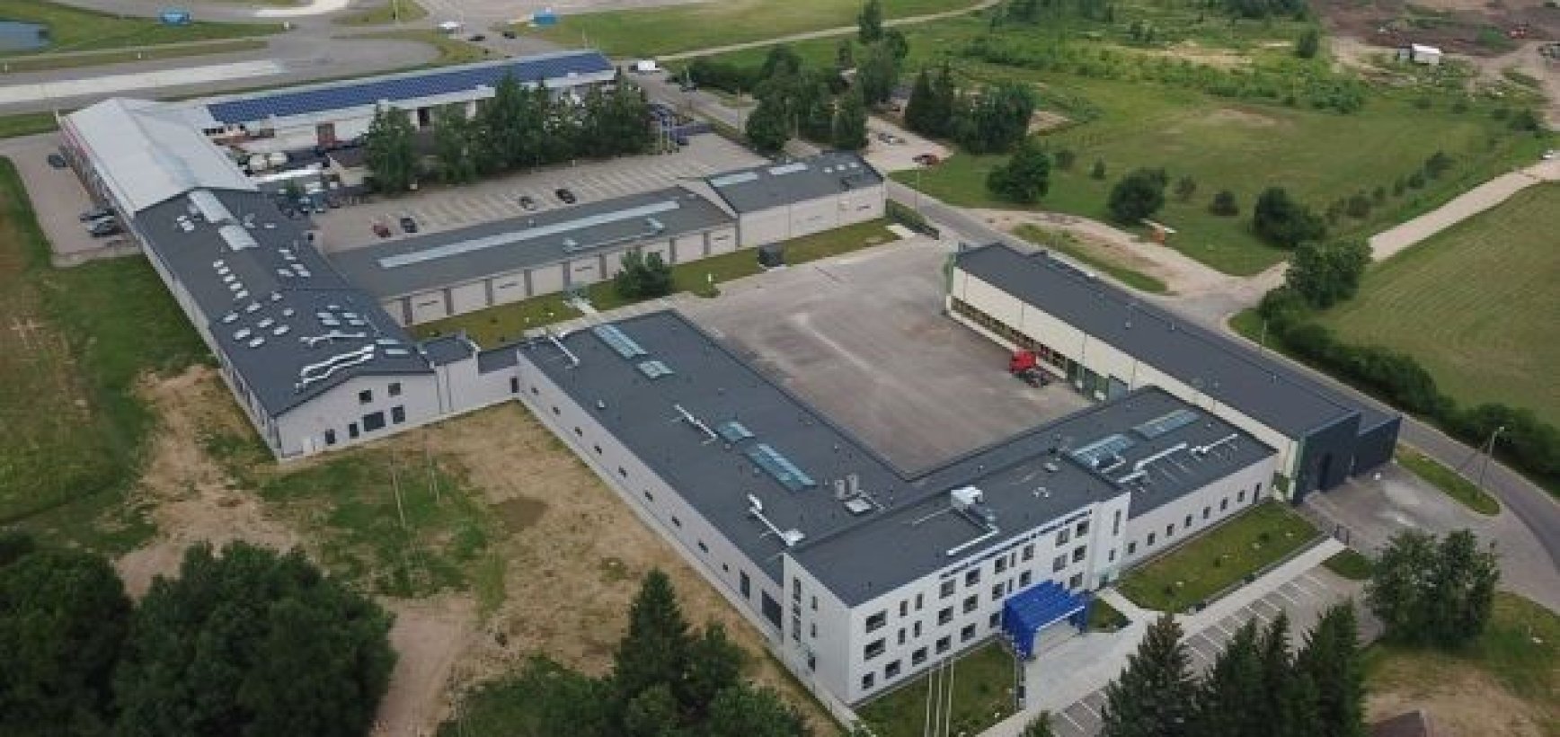 crop_1736x820_dianag3