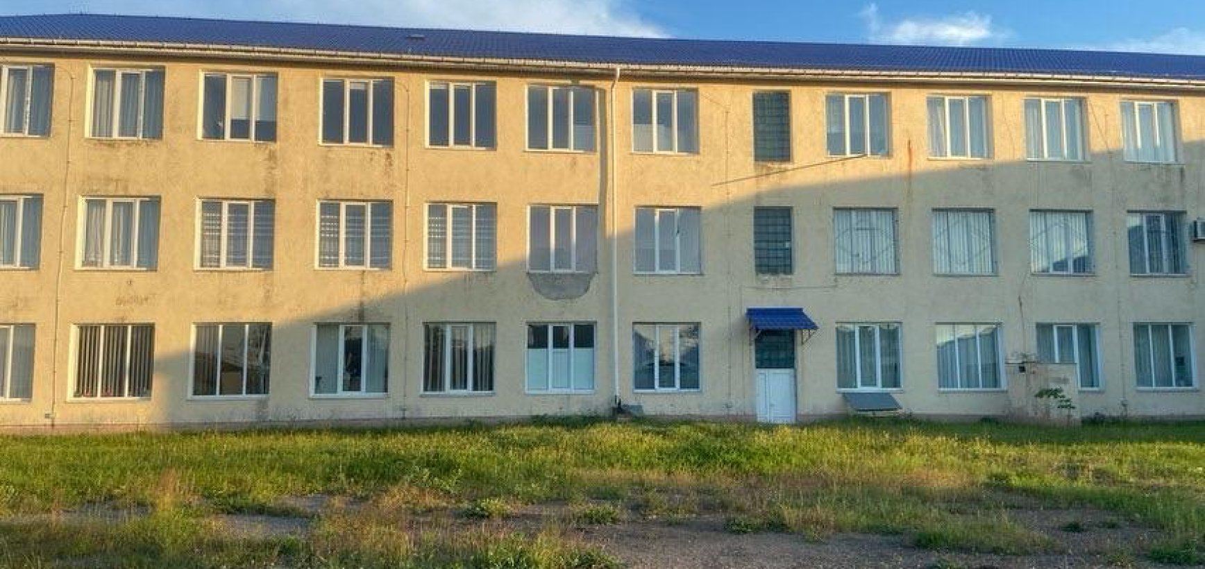 crop_1736x820_molodiznes-licejaus-nuotr