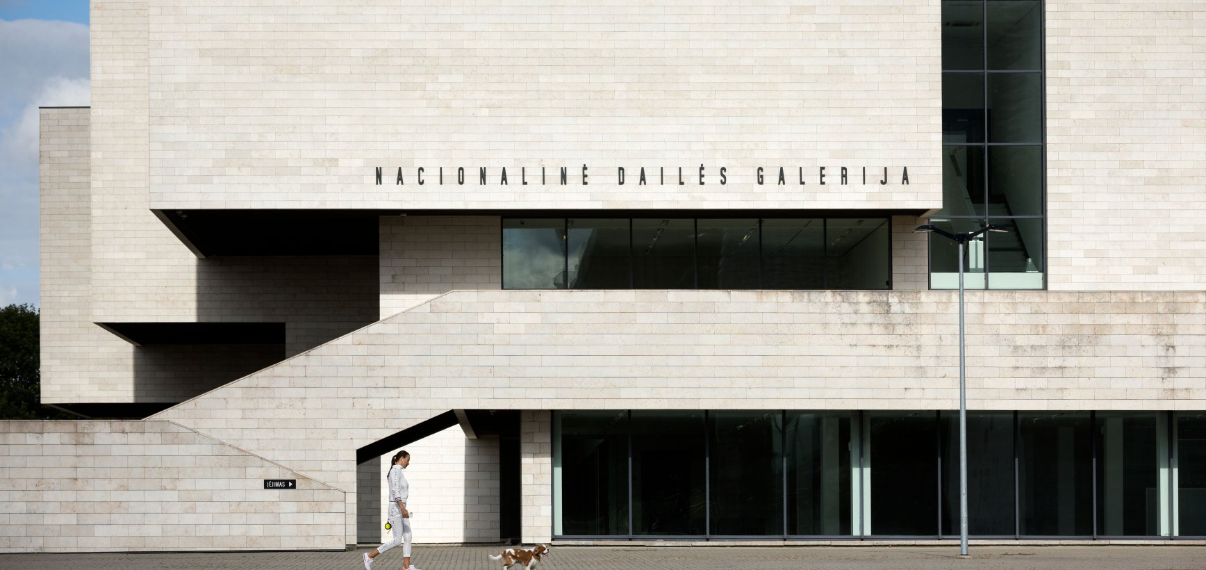 crop_1736x820_tomas-kapocius-2020-3o2a7089-1