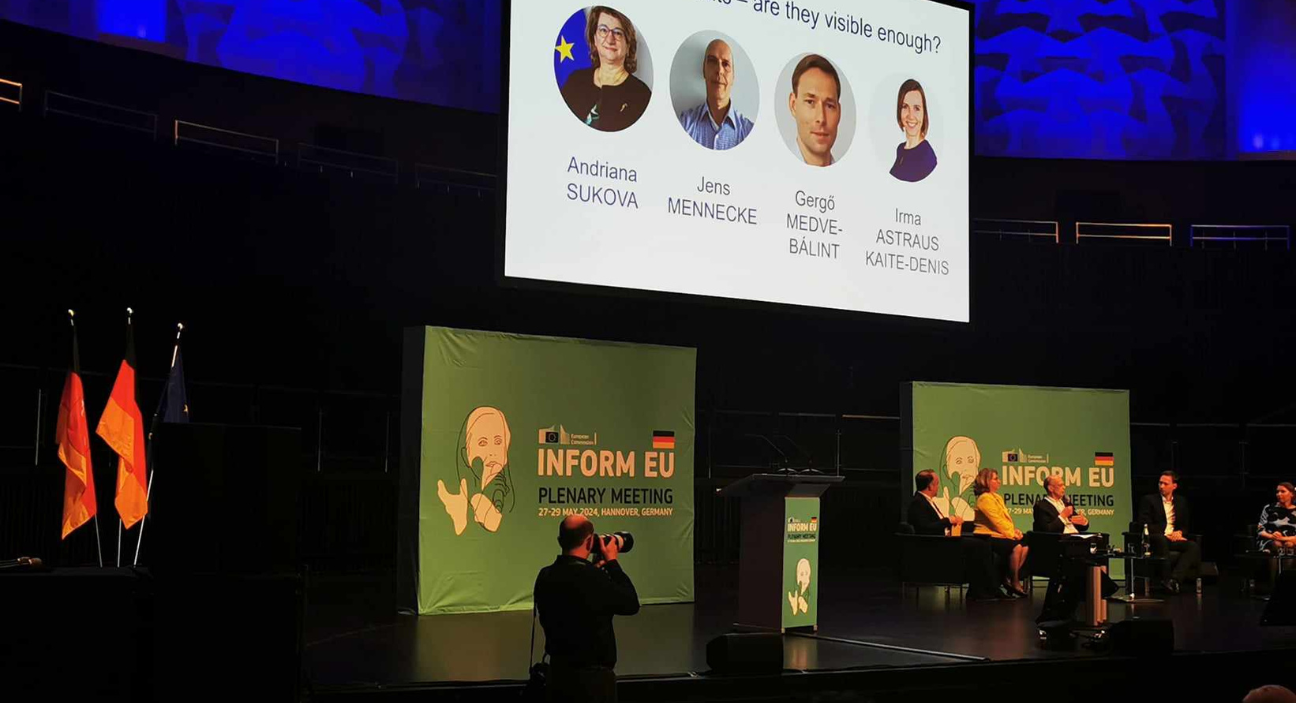 fb9e742bbe8a3c3a4d25b52935d6f20bac539a87580dab8867027343bae9221b