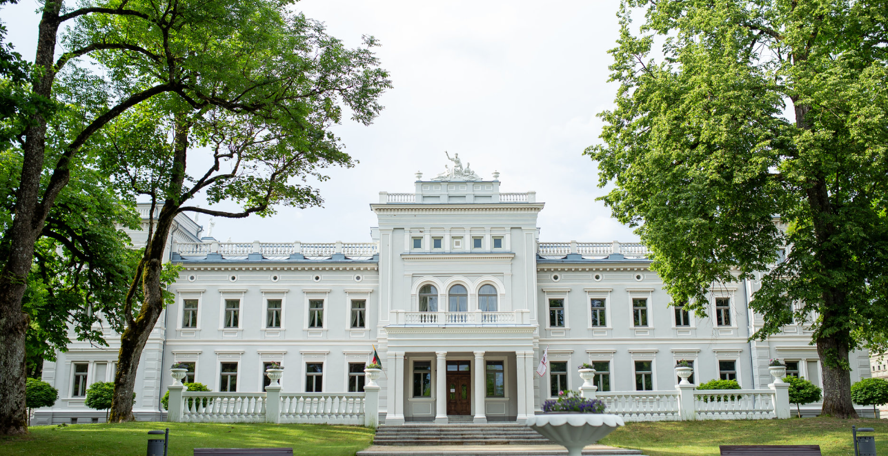 Screenshot 2024-06-04 121749