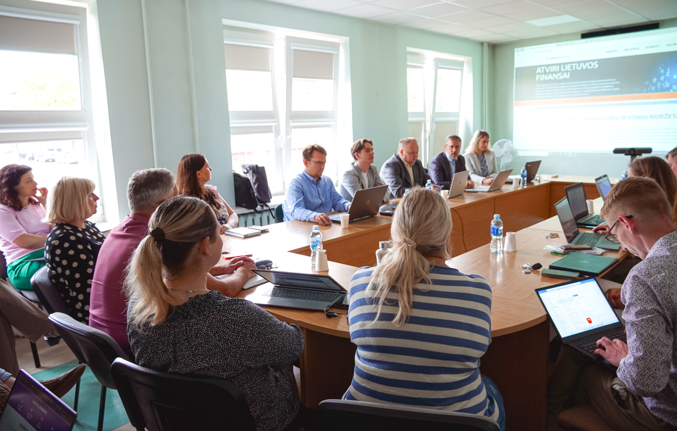 Screenshot 2024-06-21 130514