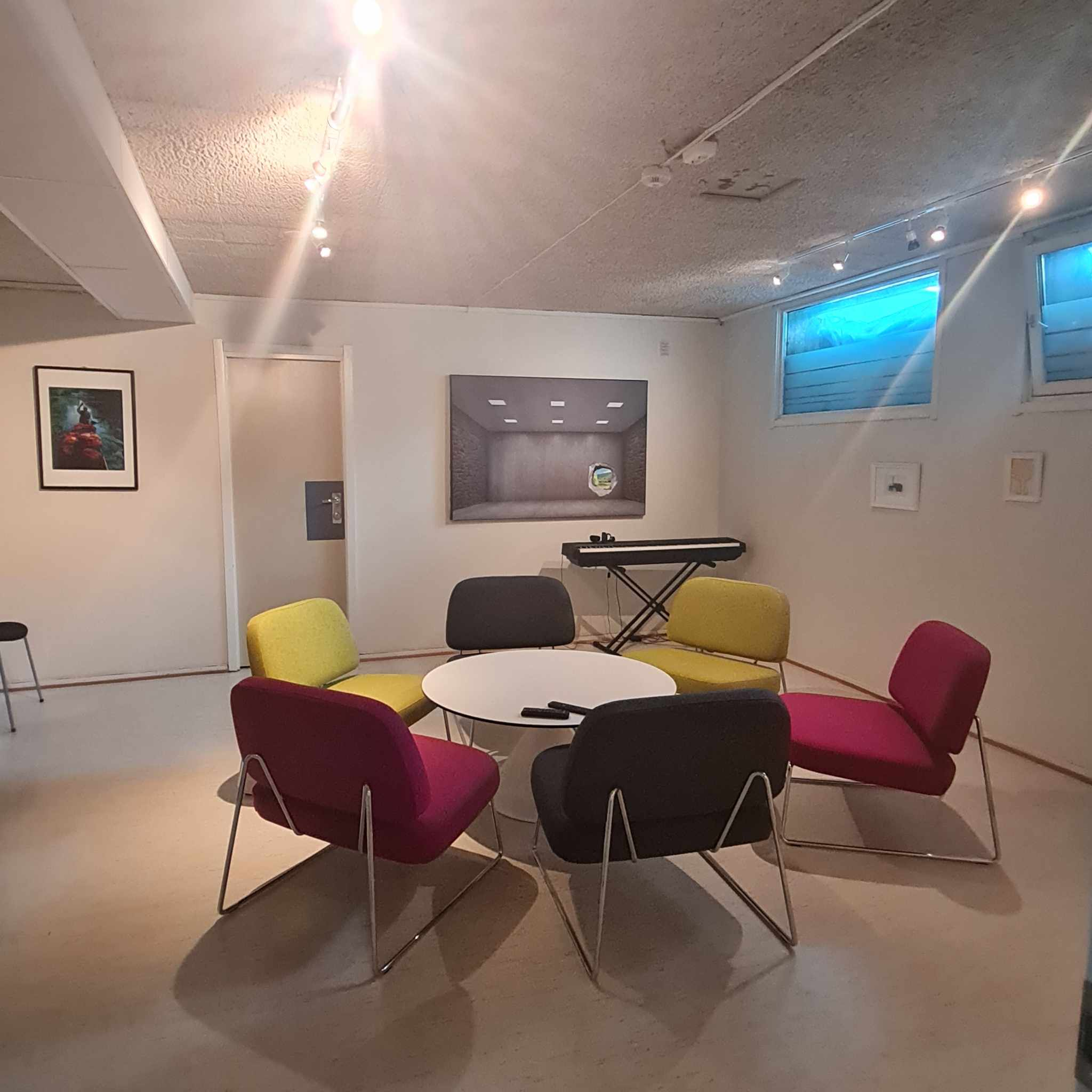 a857c190-6f17-438b-9a27-200c82537243