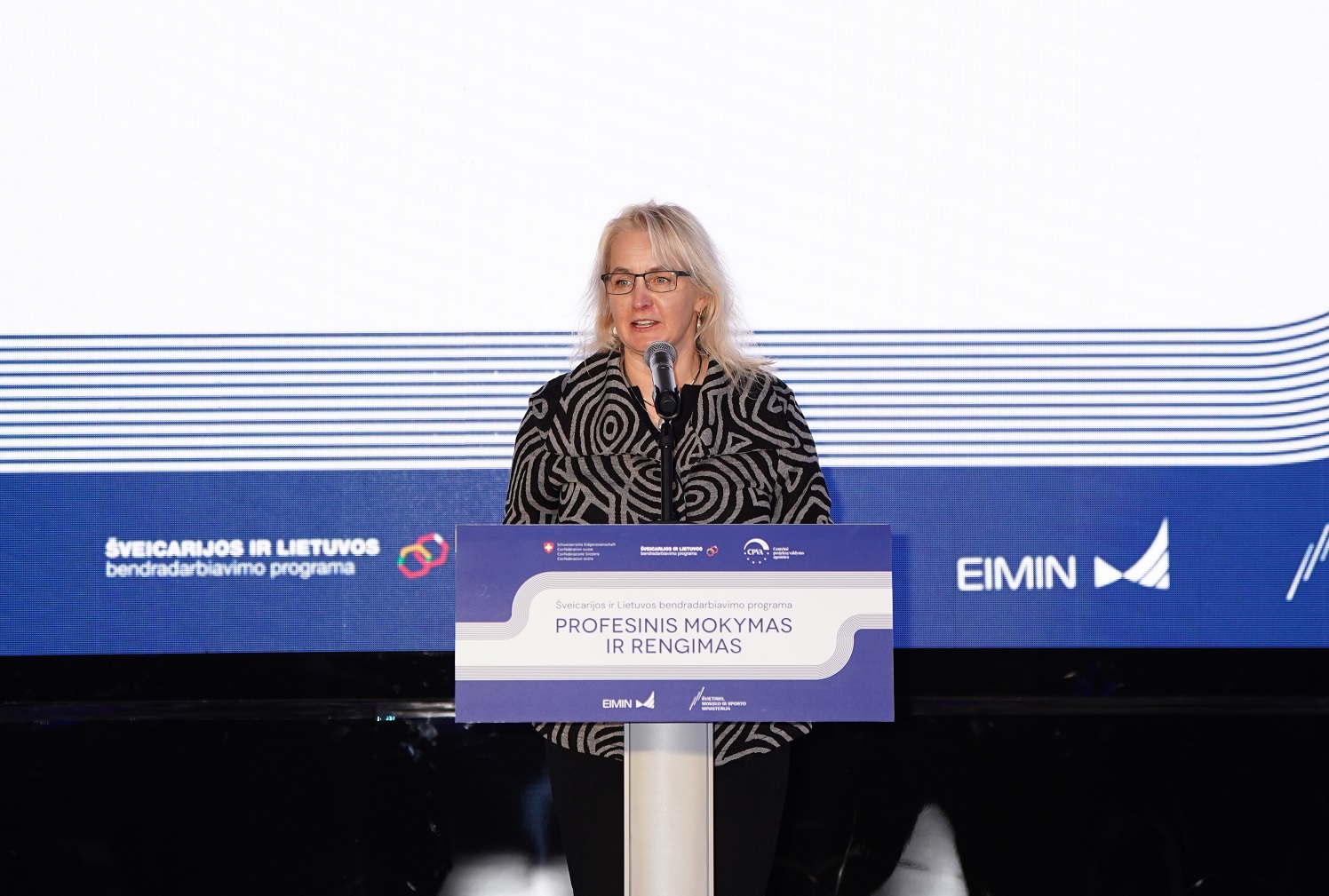 Lidija Kašubienė 1