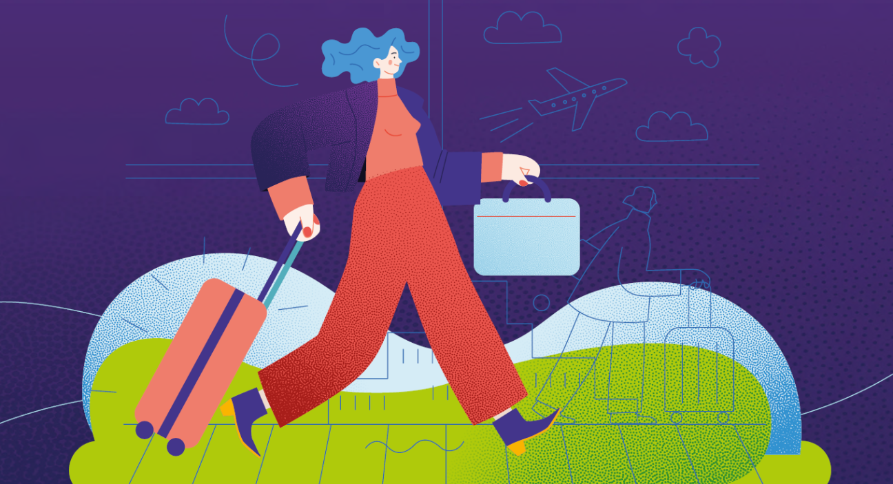 edc865620e50509505ecd32b4e6d7cda5a355220631e9166821223959300ef80