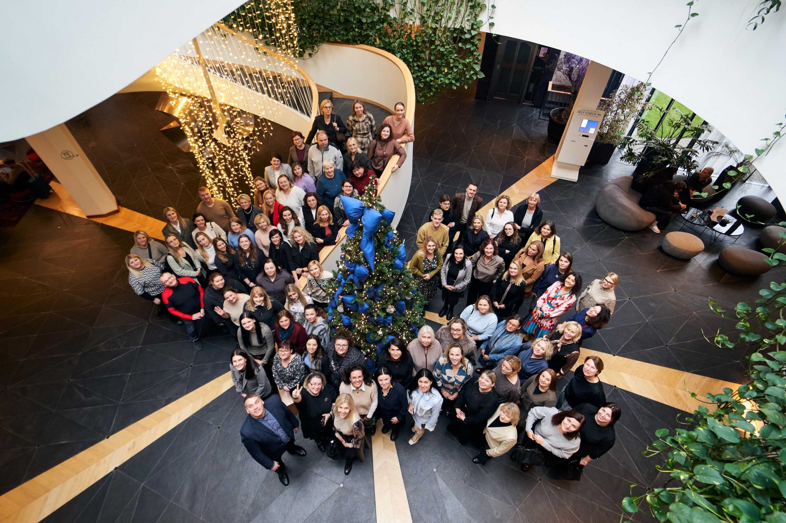 1GR00010-transformed