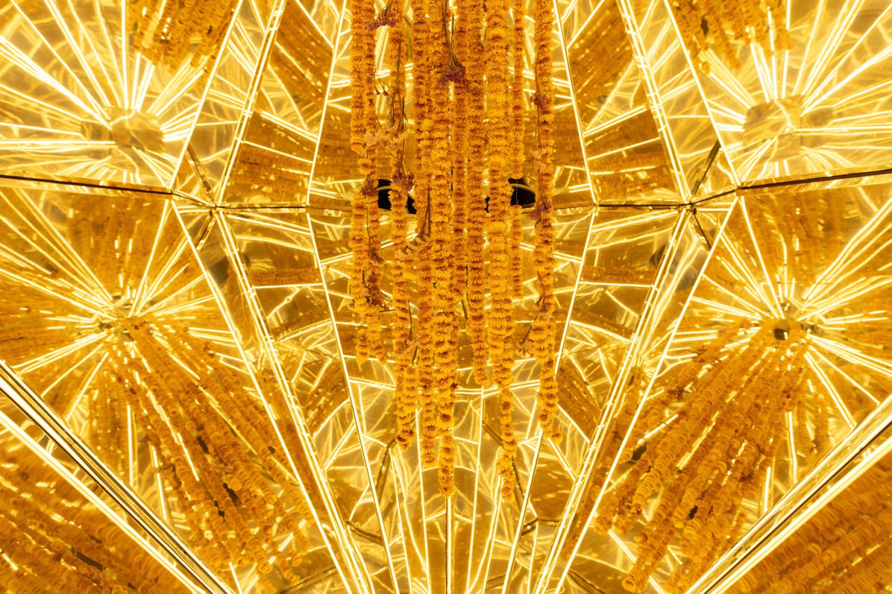 1d8262d7ebd465fe9419ff3199bd9910be919b6a6427bc1a5cd72e4f48de9fbe