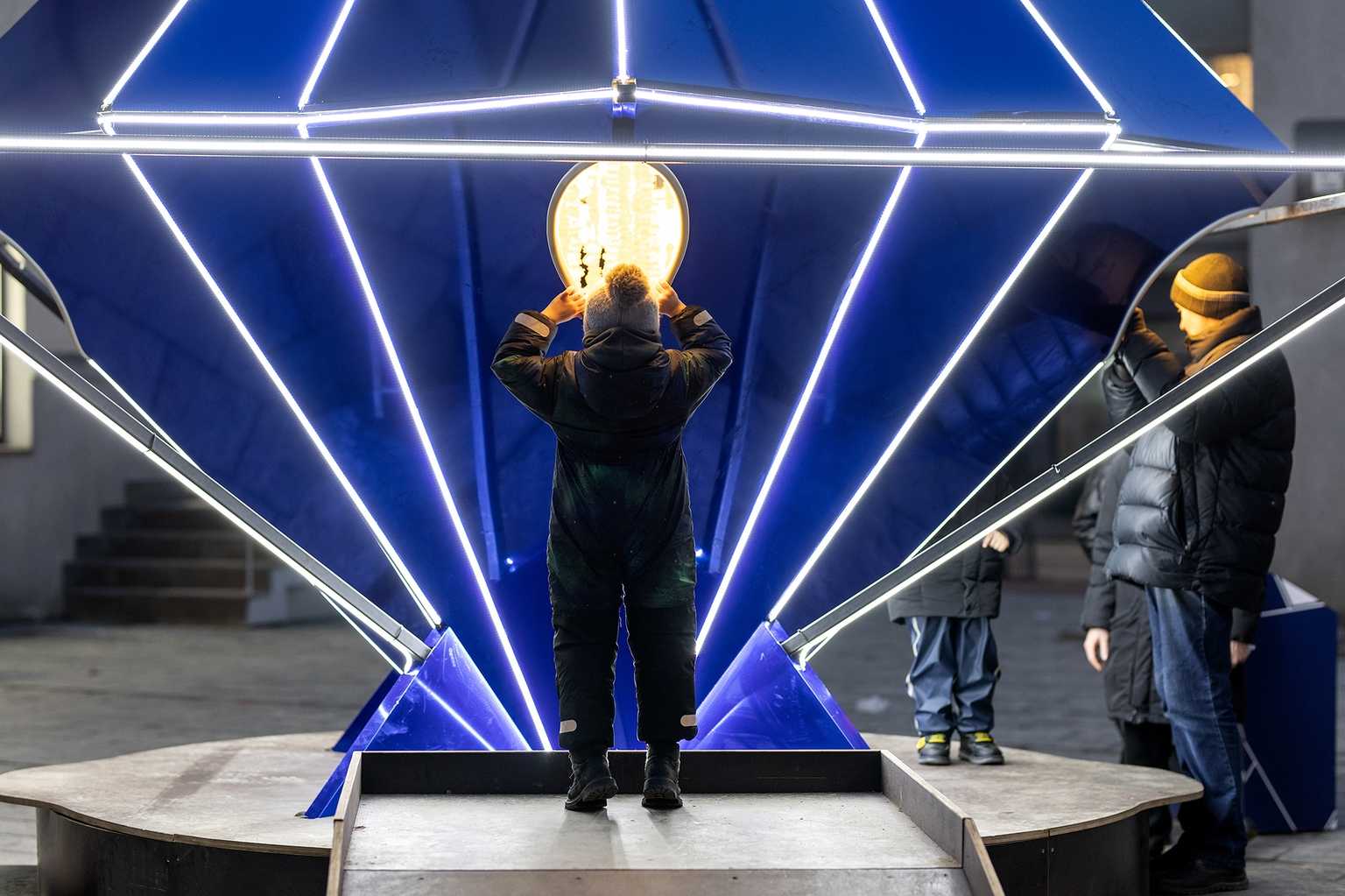 FO6A2898-transformed