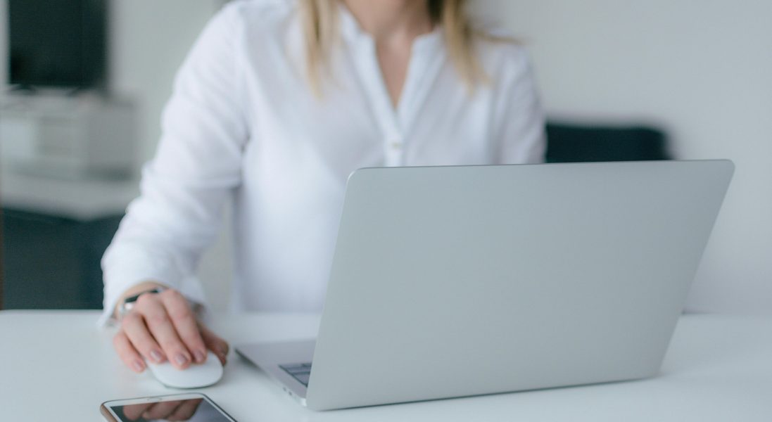 rsz_pexels-mareklevak-2265488-1097x600