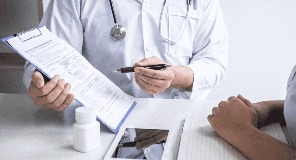 3ef28f20994dbccb6f53ae20f7dbe1e12bf62b7d103aced26476bd5b383fb69d-transformed