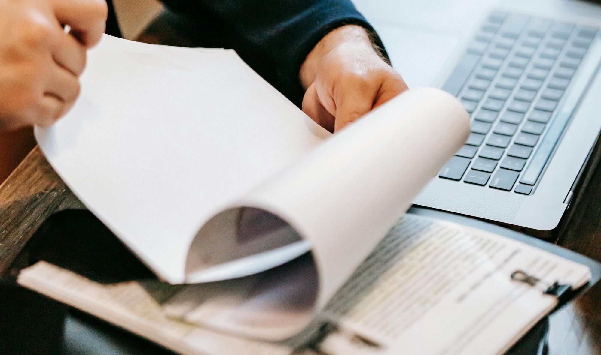 rsz_pexels-vanessa-garcia-6325904