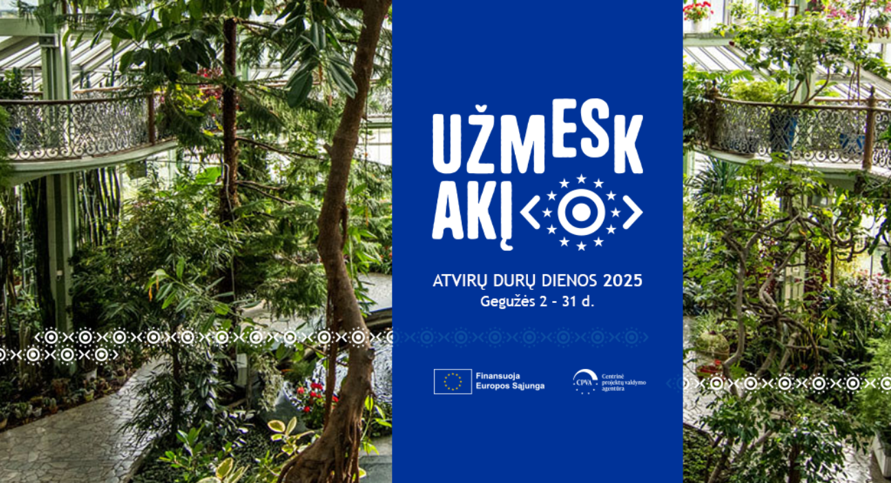 8bf68fc9cd1e827b75593095d97bf7a07b61c01bab792a0c5561f8d0a95b1b62