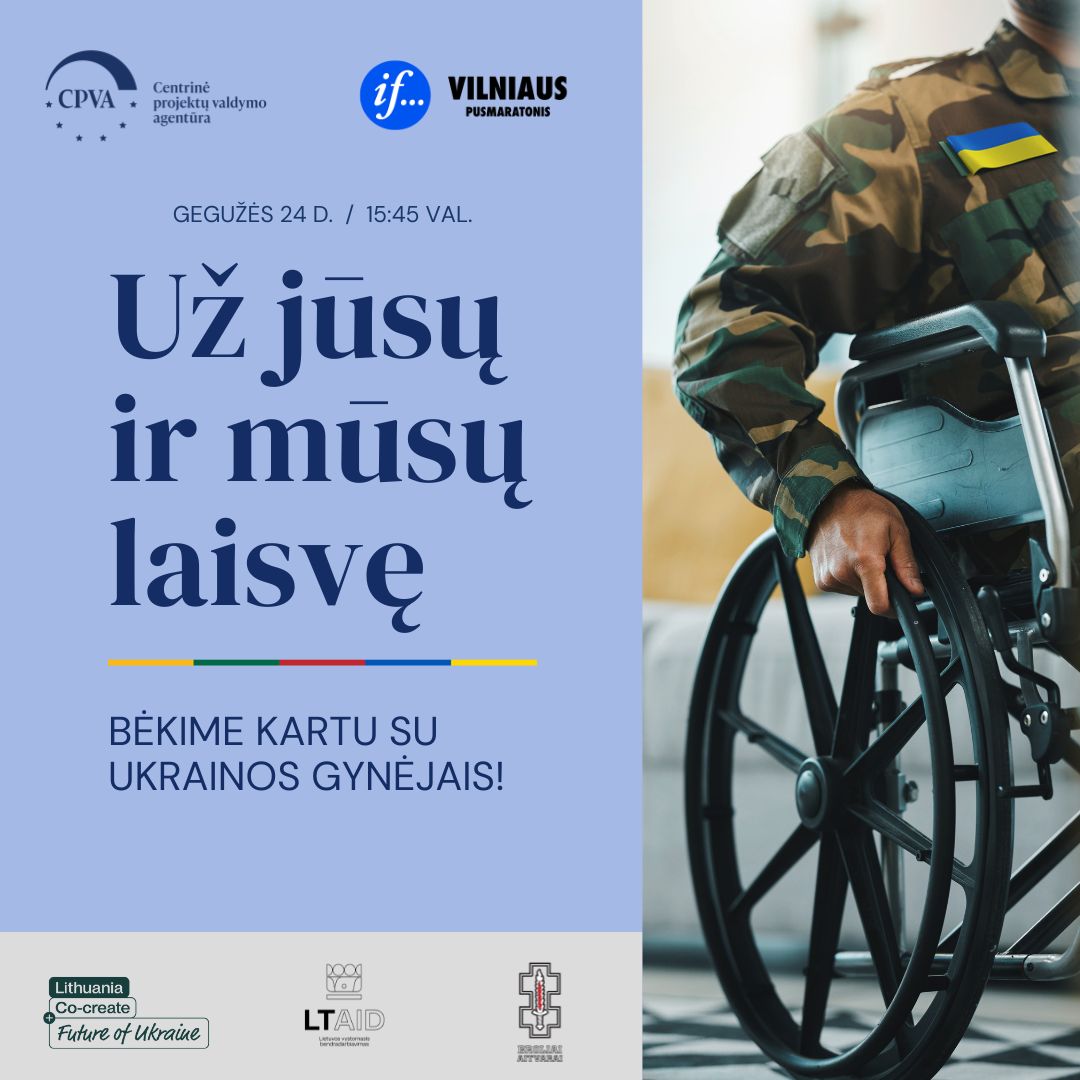 Įgyvendinamos programos užsienyje (3)