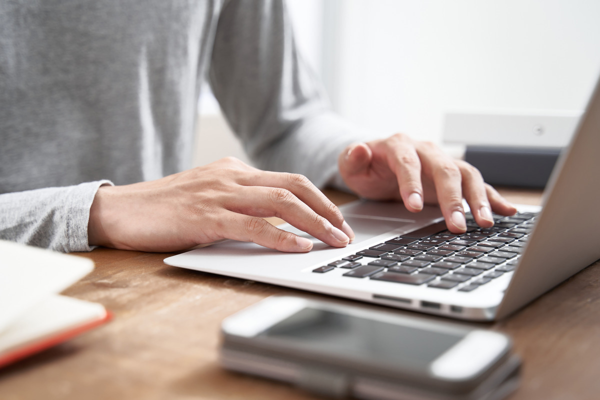 iStock-1275746020