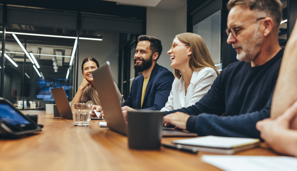 iStock-1373322416 iStock-1373322416
