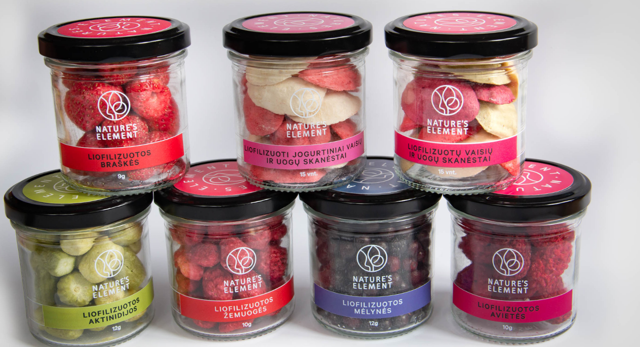 47dfe626e731facd694828a238818dea266242ca805883ae2cca2242ebaecb7f