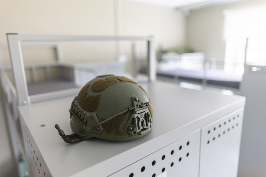 53867127929_e8c30780c4_k-900x600