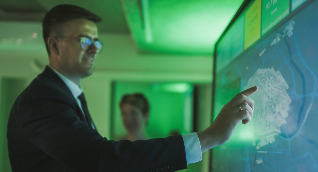 6e3f088fa0782c0f7340099b9e2bbc406181f747b3f82cf4ed0eada1463771ae