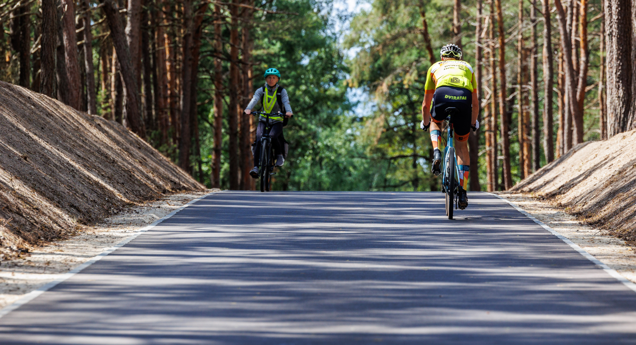 ebdaf4e2af132a5fcb7f4f2dc6dcf8a64d77ea4776ade1b5d8eca7ee2d18343c