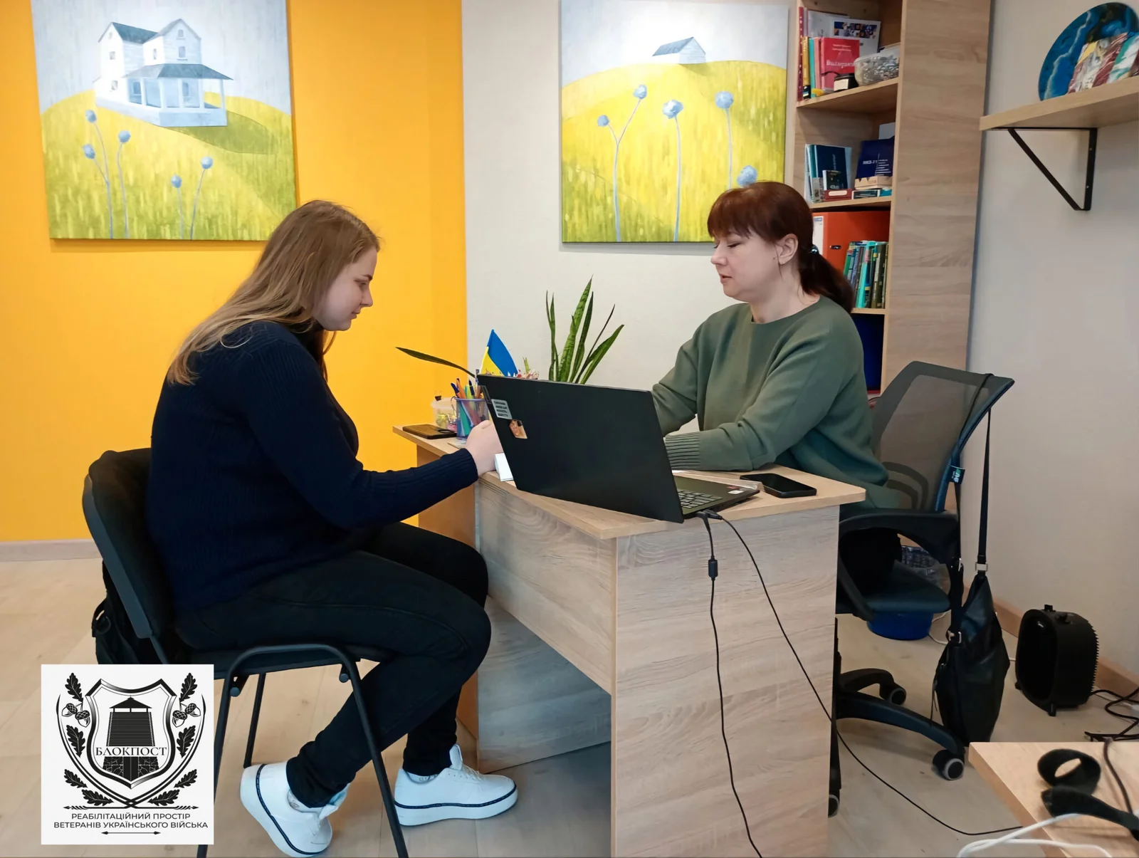 photo_2024-11-13_12-22-15-1_LE_upscale_digital_art_x4-1-2048x1542