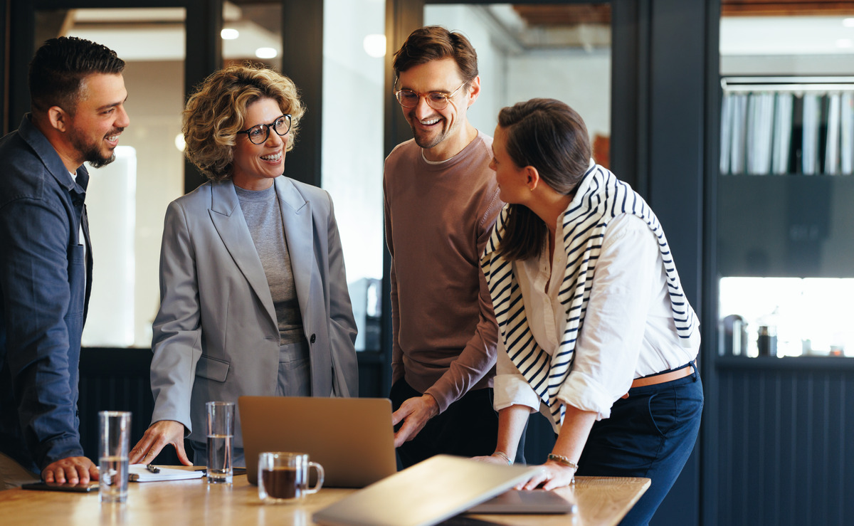 iStock-1457878227 iStock-1457878227