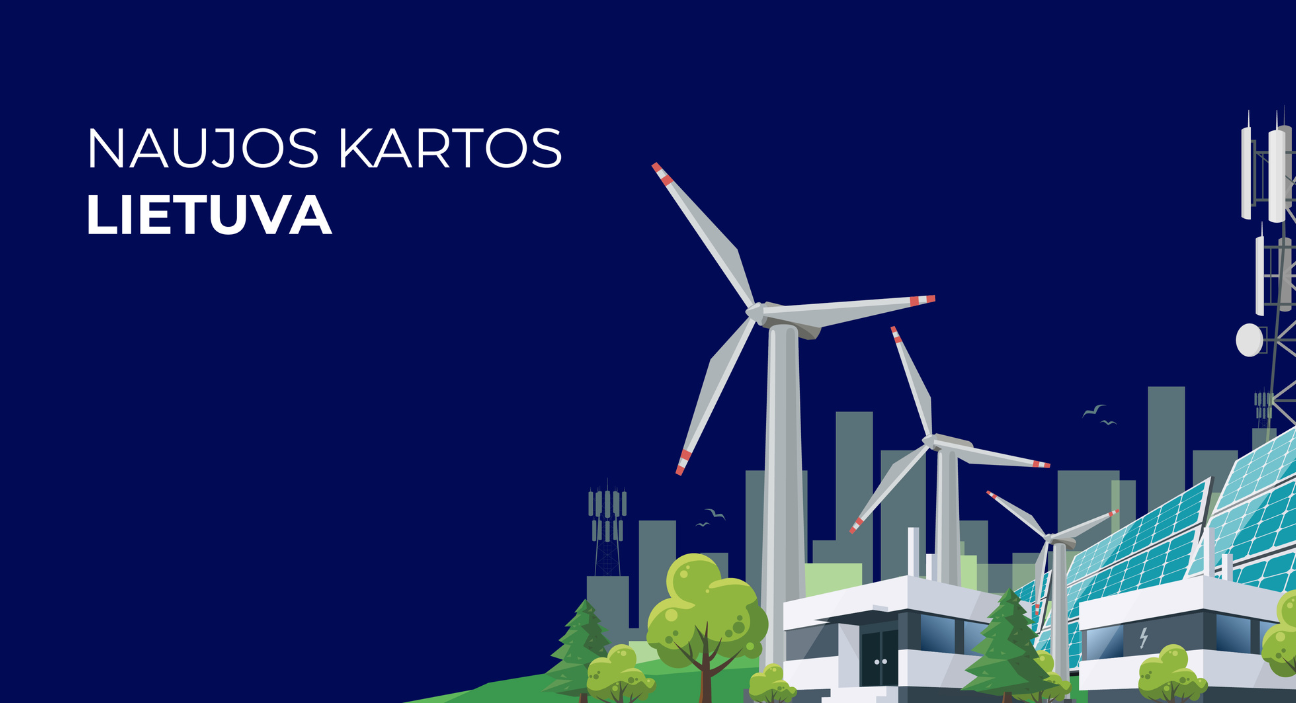 5e6f92ee981b0875fa4672aa77927bc75ac34bf14643cc230a102d7ed2104733