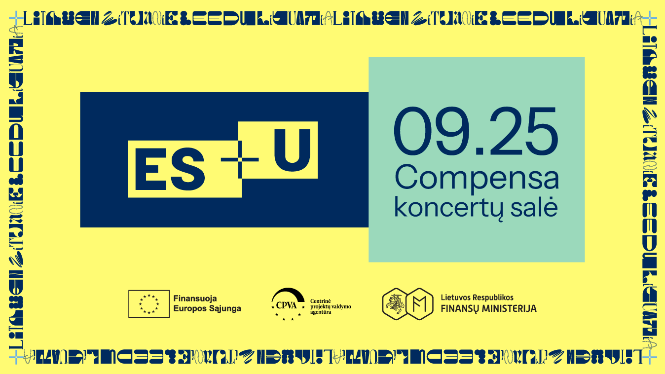 CPVA_ESU_baneriai_1348x758 (2)