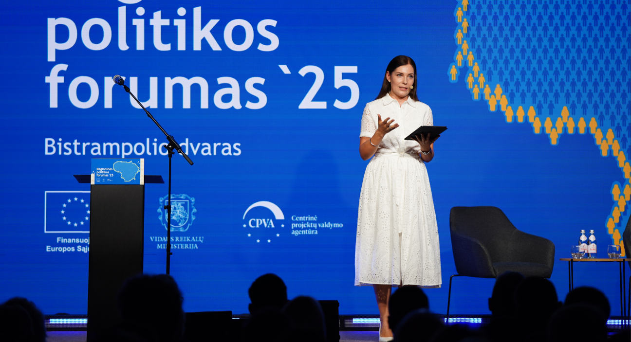 132926127b68a5cf8b7d78eb15fd0ec8586041b66c1f1cf84ea5a5851f6883fb