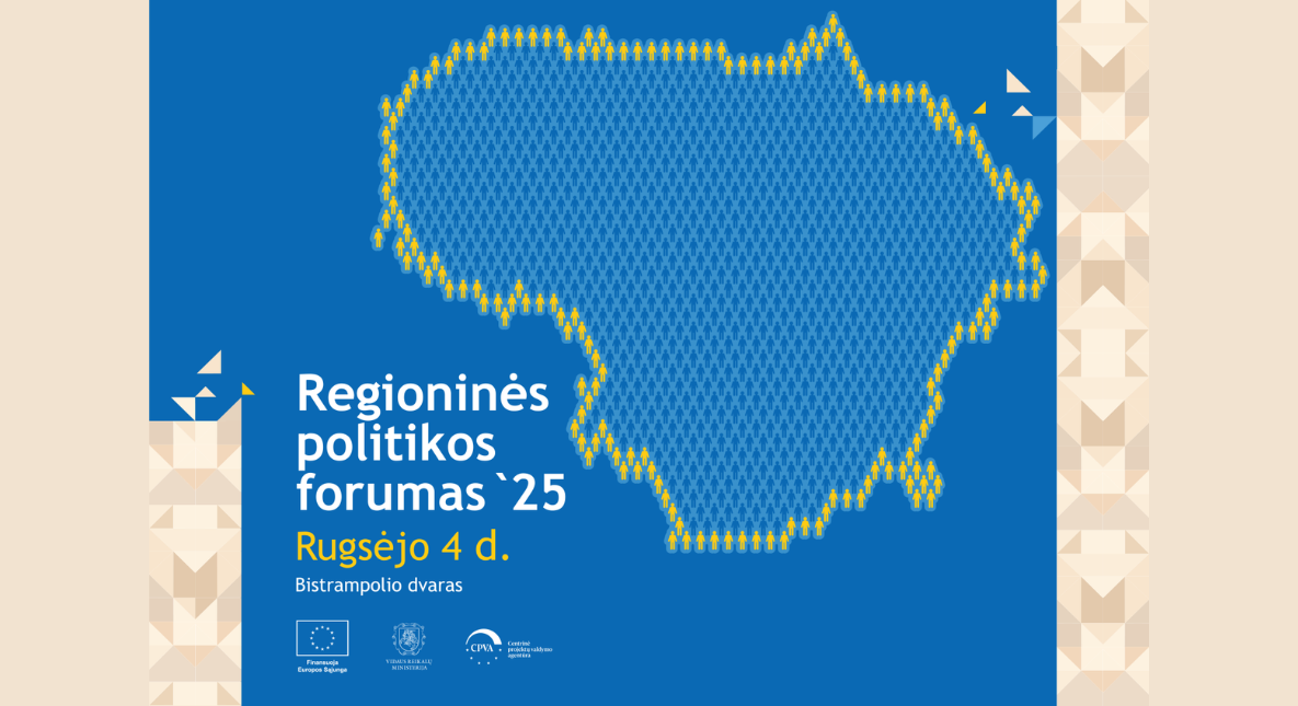 143523d86d870339a046c00e0c71f81647c053ed031e7b63b4ec805ca4c93e3a