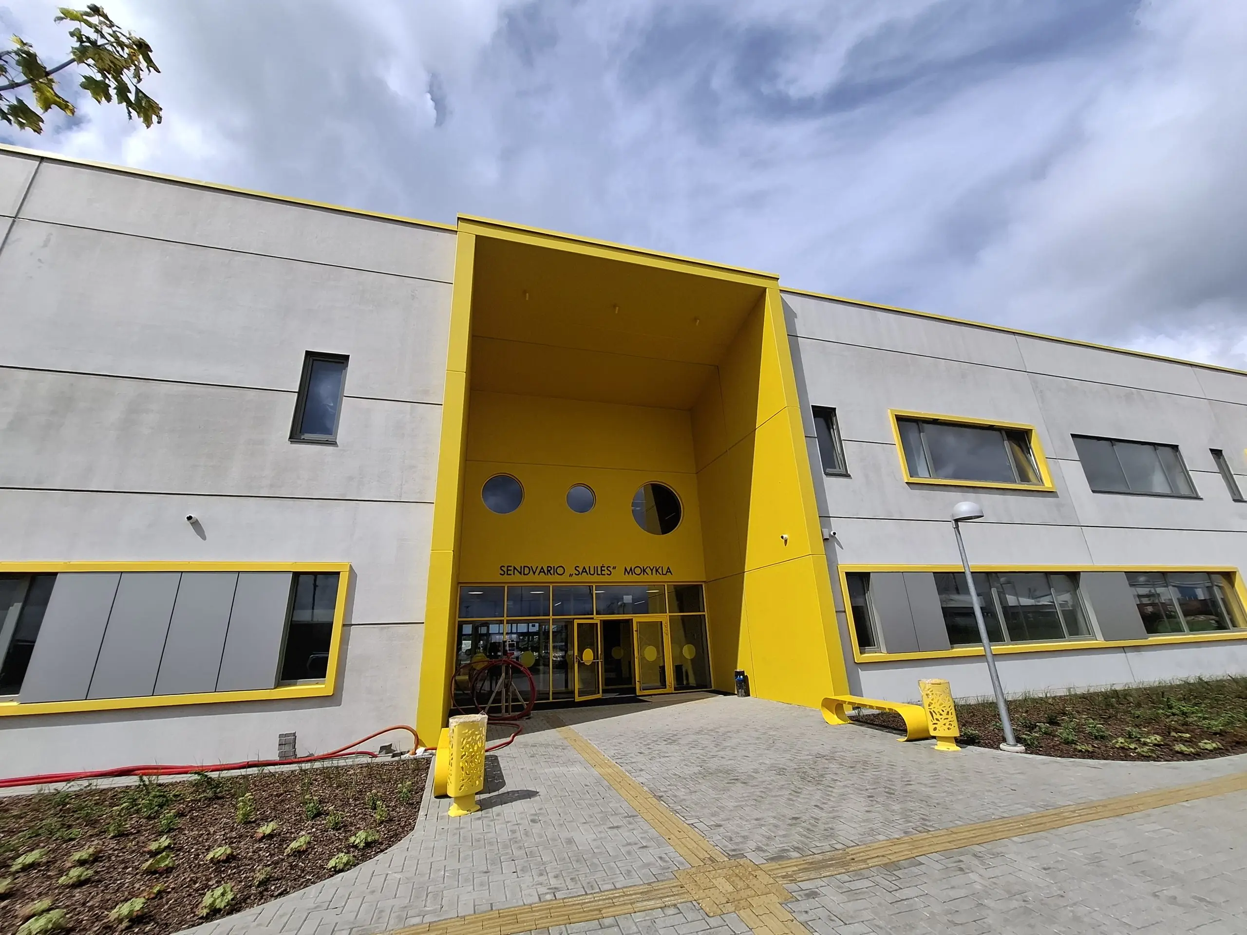 20250807_133946-scaled