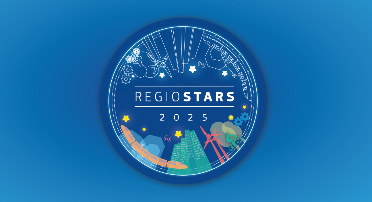 6f7cde7b856f27b8d3245d7fd3f9ea7c0d970a60a9c4b72922da5e685a54f609