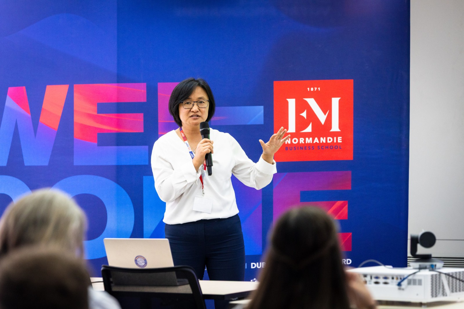 74c81f40347f6e148e97643e3fb2a22173027cde8d601b0095ba84ec0d56cfd0