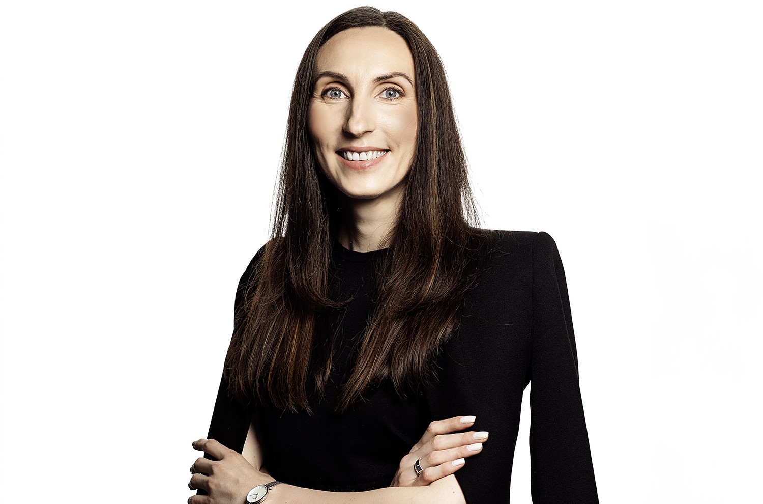 Diana Naujalė Diana Naujalė