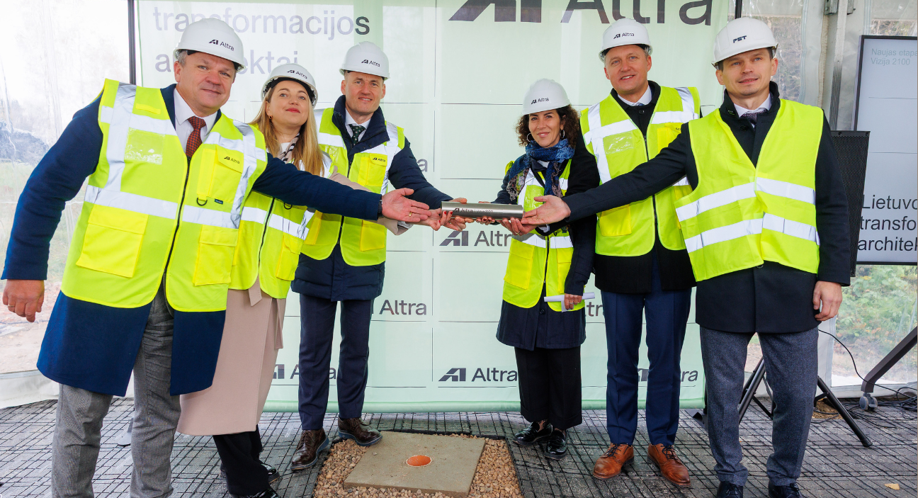 Naujienos. vizualai - 2025-10-30T163547.777