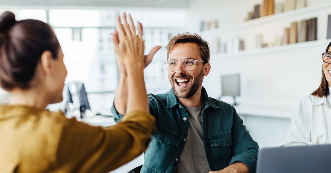 iStock-1491196684 iStock-1491196684
