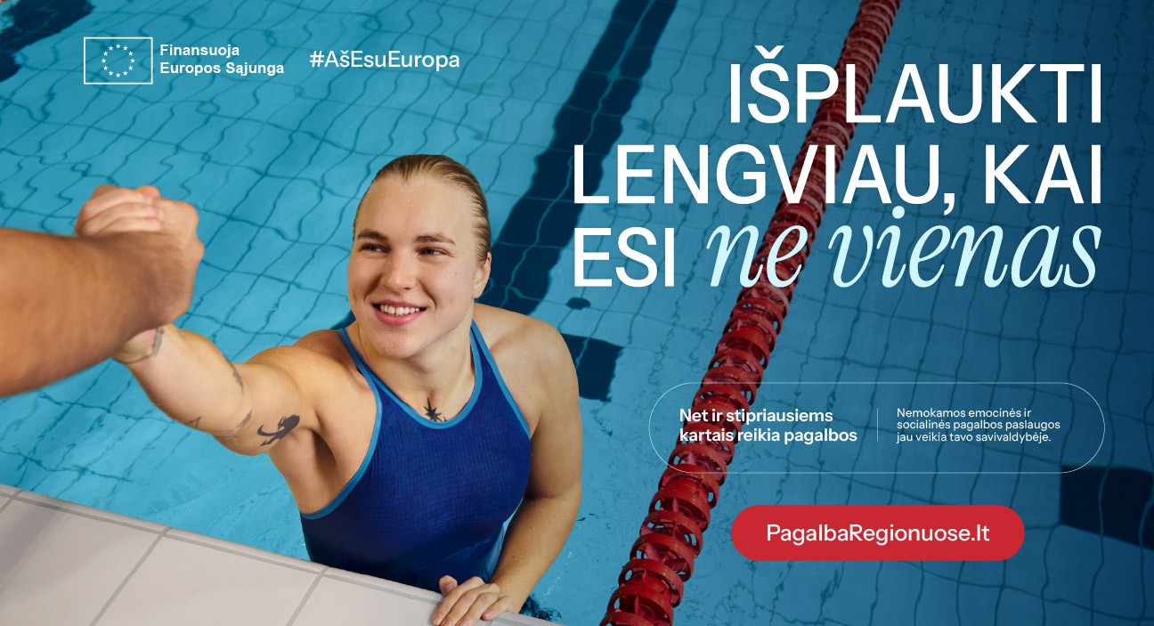 33f842c49aeae4345c4bf2fbbd3b7b87a244b38ebf10c68c0eb83929d6303aeb