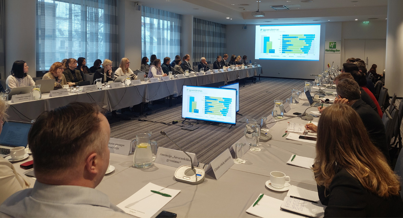 Naujienos. vizualai – 2025-11-26T133004.997 Naujienos. vizualai - 2025-11-26T133004.997